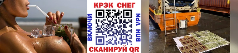 мега зеркало  Шагонар  Кокаин Эквадор 