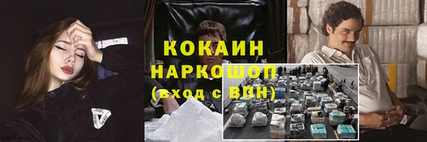 мдпв Верхний Тагил