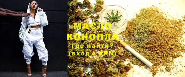 мдпв Верхний Тагил
